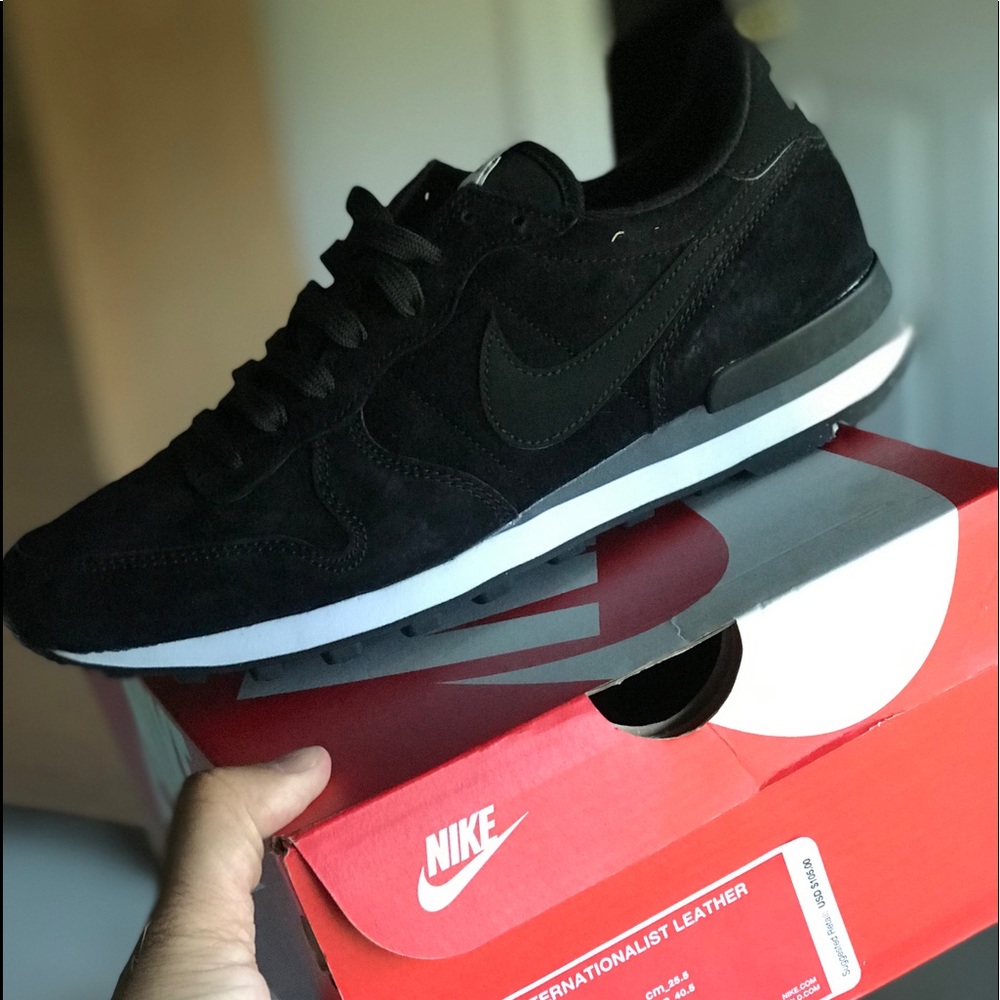 Sneaker